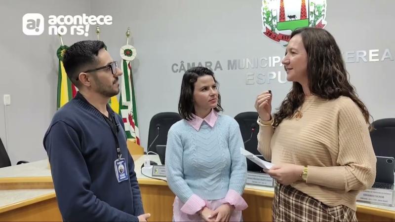 Vídeo