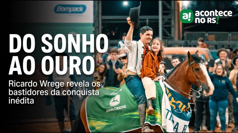 Vídeo