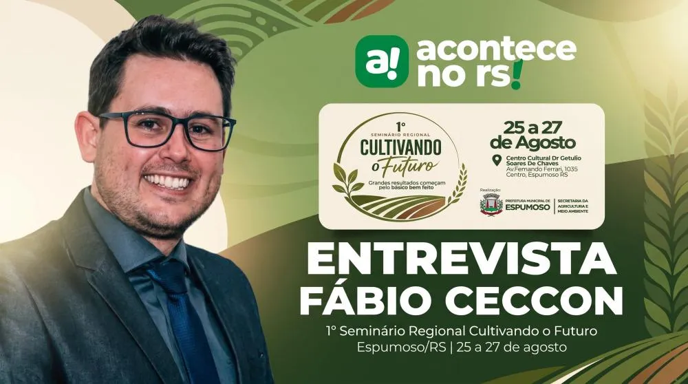 Vídeo