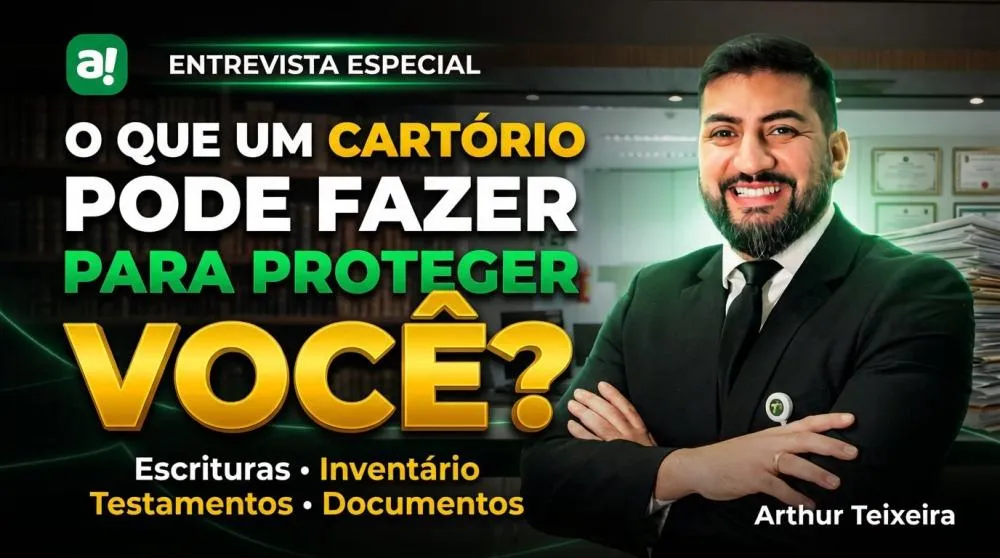 Vídeo