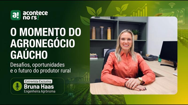 Vídeo