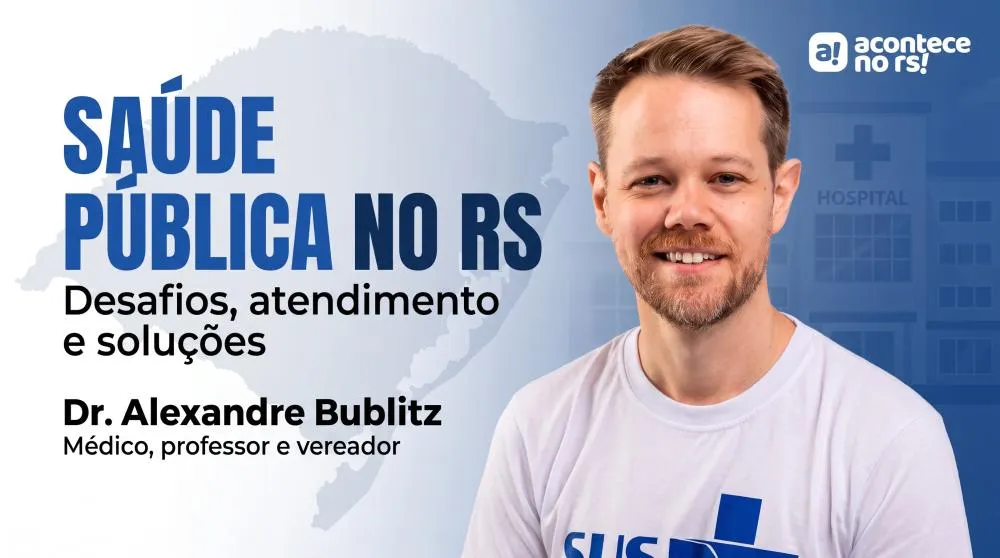 Vídeo