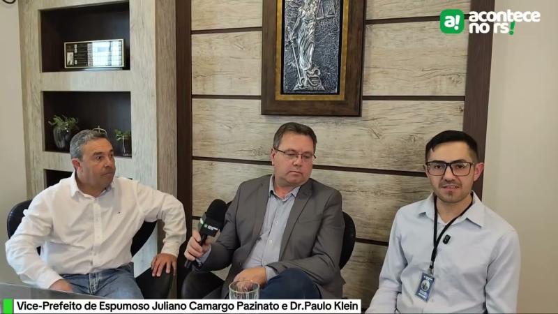 Vídeo