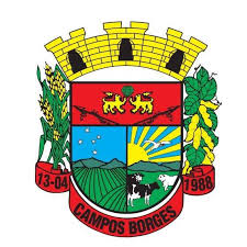 Campos Borges - RS