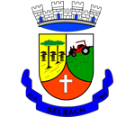 Selbach - RS